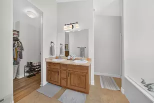 14743 S Blue Skye Ct, Draper, UT 84020 - Photo 13