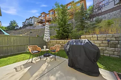 14743 S Blue Skye Ct, Draper, UT 84020 - Photo 21