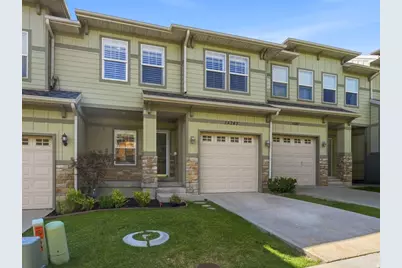 14743 S Blue Skye Ct, Draper, UT 84020 - Photo 1