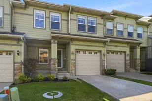14743 S Blue Skye Ct, Draper, UT 84020 - Photo 1