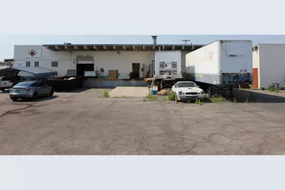 3450 W 8550 S, West Jordan, UT 84088 - Photo 3