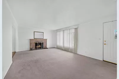 587 Julep Dr, Salt Lake City, UT 84107 - Photo 5