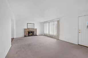 587 Julep Dr, Salt Lake City, UT 84107 - Photo 5
