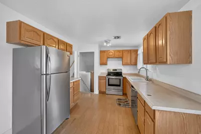 587 Julep Dr, Salt Lake City, UT 84107 - Photo 11
