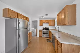 587 Julep Dr, Salt Lake City, UT 84107 - Photo 11