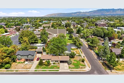 587 Julep Dr, Salt Lake City, UT 84107 - Photo 39