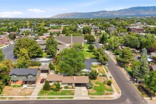 587 Julep Dr, Salt Lake City, UT 84107 - Photo 39