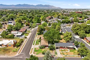 587 Julep Dr, Salt Lake City, UT 84107 - Photo 43