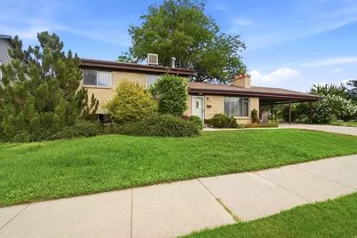 587 Julep Dr, Salt Lake City, UT 84107 - Photo 3