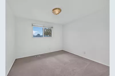 587 Julep Dr, Salt Lake City, UT 84107 - Photo 19