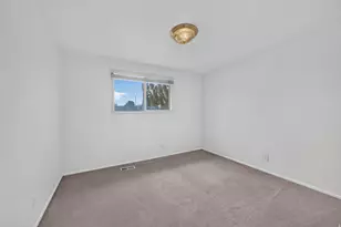 587 Julep Dr, Salt Lake City, UT 84107 - Photo 19