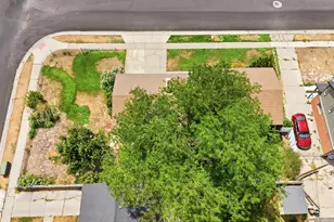 587 Julep Dr, Salt Lake City, UT 84107 - Photo 37