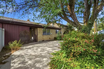 587 Julep Dr, Salt Lake City, UT 84107 - Photo 27