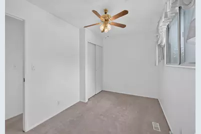 587 Julep Dr, Salt Lake City, UT 84107 - Photo 17
