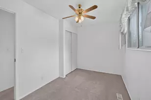 587 Julep Dr, Salt Lake City, UT 84107 - Photo 17
