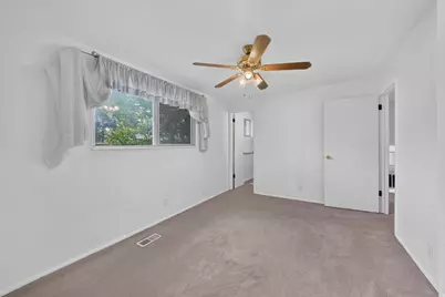 587 Julep Dr, Salt Lake City, UT 84107 - Photo 15