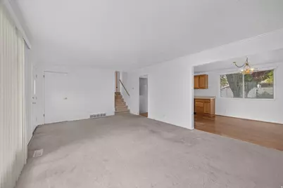 587 Julep Dr, Salt Lake City, UT 84107 - Photo 7