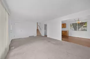 587 Julep Dr, Salt Lake City, UT 84107 - Photo 7