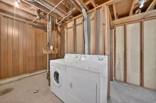 587 Julep Dr, Salt Lake City, UT 84107 - Photo 25