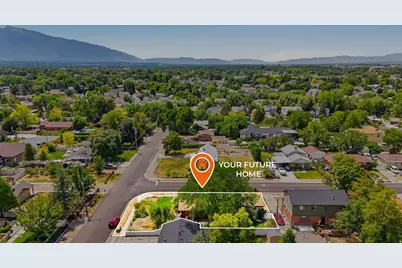 587 Julep Dr, Salt Lake City, UT 84107 - Photo 41