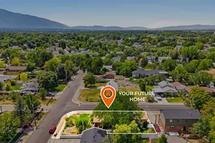 587 Julep Dr, Salt Lake City, UT 84107 - Photo 41