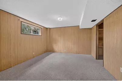 587 Julep Dr, Salt Lake City, UT 84107 - Photo 23