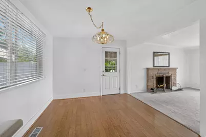 587 Julep Dr, Salt Lake City, UT 84107 - Photo 9