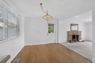 587 Julep Dr, Salt Lake City, UT 84107 - Photo 9
