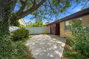 587 Julep Dr, Salt Lake City, UT 84107 - Photo 29