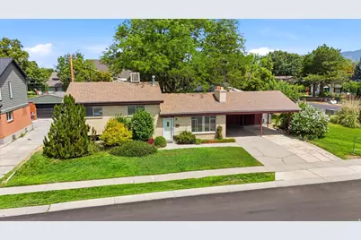 587 Julep Dr, Salt Lake City, UT 84107 - Photo 35
