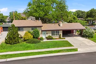587 Julep Dr, Salt Lake City, UT 84107 - Photo 35