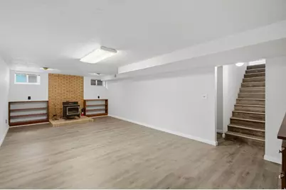 188 E 9140 S, Sandy, UT 84070 - Photo 23