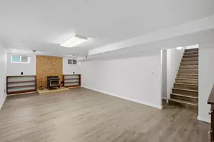 188 E 9140 S, Sandy, UT 84070 - Photo 23