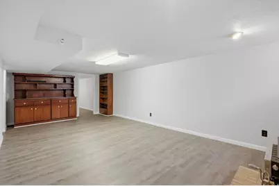 188 E 9140 S, Sandy, UT 84070 - Photo 25