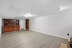188 E 9140 S, Sandy, UT 84070 - Photo 25