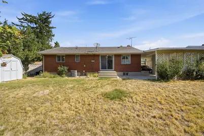 188 E 9140 S, Sandy, UT 84070 - Photo 35