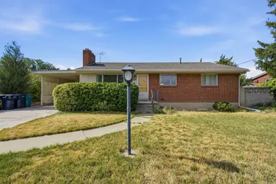 188 E 9140 S, Sandy, UT 84070 - Photo 1