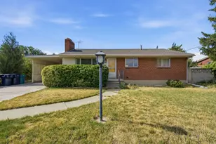 188 E 9140 S, Sandy, UT 84070 - Photo 1