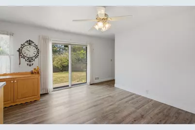 188 E 9140 S, Sandy, UT 84070 - Photo 13