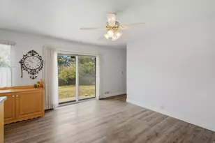 188 E 9140 S, Sandy, UT 84070 - Photo 13