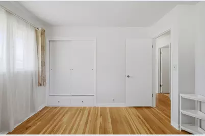 188 E 9140 S, Sandy, UT 84070 - Photo 21