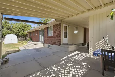 188 E 9140 S, Sandy, UT 84070 - Photo 33