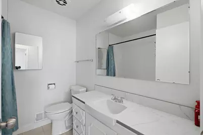 188 E 9140 S, Sandy, UT 84070 - Photo 19