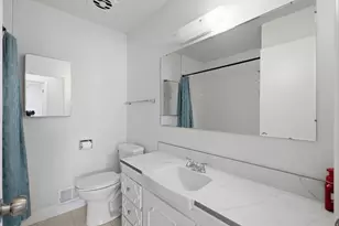 188 E 9140 S, Sandy, UT 84070 - Photo 19