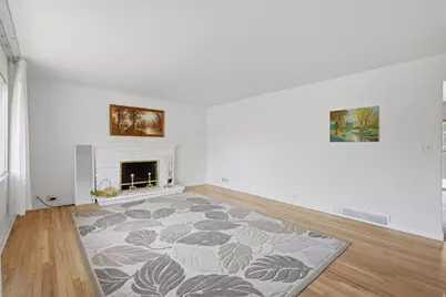 188 E 9140 S, Sandy, UT 84070 - Photo 5