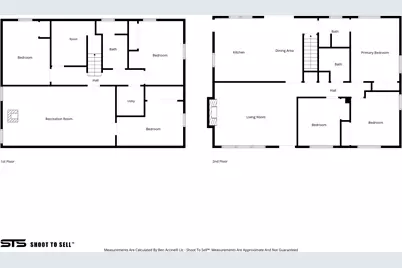 188 E 9140 S, Sandy, UT 84070 - Photo 43