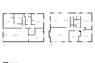 188 E 9140 S, Sandy, UT 84070 - Photo 43