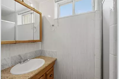 188 E 9140 S, Sandy, UT 84070 - Photo 27