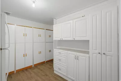 188 E 9140 S, Sandy, UT 84070 - Photo 31