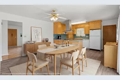 188 E 9140 S, Sandy, UT 84070 - Photo 7